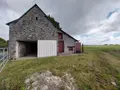 Maison a vendre Val-d'Izé 35450 Ille-et-Vilaine 35 70 m2 69800 euros 35131-272 002