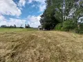 Maison a vendre Val-d'Izé 35450 Ille-et-Vilaine 35 70 m2 69800 euros 35131-272 004