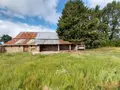 Maison a vendre Val-d'Izé 35450 Ille-et-Vilaine 35 70 m2 69800 euros 35131-272 005