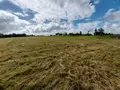 Maison a vendre Val-d'Izé 35450 Ille-et-Vilaine 35 70 m2 69800 euros 35131-272 006