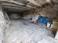 Maison a vendre Val-d'Izé 35450 Ille-et-Vilaine 35 70 m2 69800 euros 35131-272 008