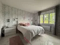 Maison a vendre La Chapelle-Fleurigné 35133 Ille-et-Vilaine 35 237 m2 6 pièces 332670 euros 1371 006