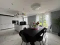 Maison a vendre La Chapelle-Fleurigné 35133 Ille-et-Vilaine 35 237 m2 6 pièces 332670 euros 1371 003