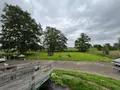 Maison a vendre La Chapelle-Fleurigné 35133 Ille-et-Vilaine 35 237 m2 6 pièces 332670 euros 1371 012