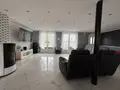 Maison a vendre La Chapelle-Fleurigné 35133 Ille-et-Vilaine 35 237 m2 6 pièces 332670 euros 1371 004