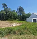 Terrain a batir a vendre Quimper 29000 Finistère 29 170 m2 87000 euros 001/1639 002