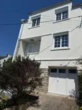 Maison a vendre Quimper 29000 Finistère 29 84 m2 4 pièces 193500 euros LD/LMN 001