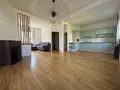 Maison a vendre Quimper 29000 Finistère 29 84 m2 4 pièces 193500 euros LD/LMN 002