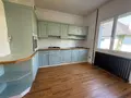 Maison a vendre Quimper 29000 Finistère 29 84 m2 4 pièces 193500 euros LD/LMN 004