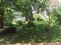 Maison a vendre Soissons 02200 Aisne 02 107 m2 6 pièces 160000 euros 1263 002