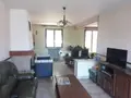 Maison a vendre Soissons 02200 Aisne 02 107 m2 6 pièces 160000 euros 1263 003