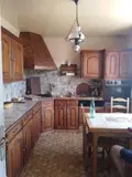 Maison a vendre Soissons 02200 Aisne 02 107 m2 6 pièces 160000 euros 1263 004