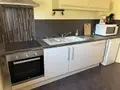 Appartement a vendre Le Mans 72000 Sarthe 72 43 m2 2 pièces 127200 euros 13827/660 002