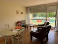 Appartement a vendre Le Mans 72000 Sarthe 72 43 m2 2 pièces 127200 euros 13827/660 003