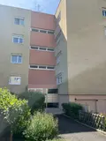 Appartement a vendre Le Mans 72000 Sarthe 72 43 m2 2 pièces 127200 euros 13827/660 001