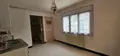 Maison a vendre Boves 80440 Somme 80 82 m2 5 pièces 135000 euros 80119/167 004