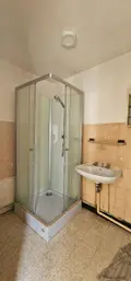 Maison a vendre Boves 80440 Somme 80 82 m2 5 pièces 135000 euros 80119/167 005