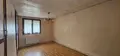 Maison a vendre Boves 80440 Somme 80 82 m2 5 pièces 135000 euros 80119/167 002