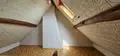 Maison a vendre Boves 80440 Somme 80 82 m2 5 pièces 135000 euros 80119/167 007
