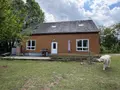 Maison a vendre Charbonnières 28330 Eure-et-Loir 28 108 m2 6 pièces 210000 euros 260521 001