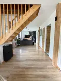 Maison a vendre Charbonnières 28330 Eure-et-Loir 28 108 m2 6 pièces 210000 euros 260521 002