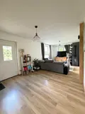Maison a vendre Charbonnières 28330 Eure-et-Loir 28 108 m2 6 pièces 210000 euros 260521 003