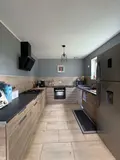 Maison a vendre Charbonnières 28330 Eure-et-Loir 28 108 m2 6 pièces 210000 euros 260521 005