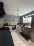 Maison a vendre Charbonnières 28330 Eure-et-Loir 28 108 m2 6 pièces 210000 euros 260521 006