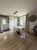 Maison a vendre Charbonnières 28330 Eure-et-Loir 28 108 m2 6 pièces 210000 euros 260521 004