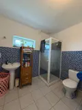 Maison a vendre Charbonnières 28330 Eure-et-Loir 28 108 m2 6 pièces 210000 euros 260521 007