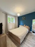 Maison a vendre Charbonnières 28330 Eure-et-Loir 28 108 m2 6 pièces 210000 euros 260521 008