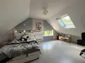 Maison a vendre Charbonnières 28330 Eure-et-Loir 28 108 m2 6 pièces 210000 euros 260521 010