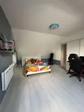 Maison a vendre Charbonnières 28330 Eure-et-Loir 28 108 m2 6 pièces 210000 euros 260521 011