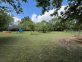 Maison a vendre Charbonnières 28330 Eure-et-Loir 28 108 m2 6 pièces 210000 euros 260521 014