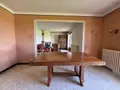 Maison a vendre Cuiseaux 71480 Saône-et-Loire 71 107 m2 4 pièces 149000 euros 71111-136 005