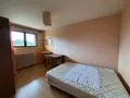 Maison a vendre Cuiseaux 71480 Saône-et-Loire 71 107 m2 4 pièces 149000 euros 71111-136 010