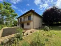 Maison a vendre Cuiseaux 71480 Saône-et-Loire 71 107 m2 4 pièces 149000 euros 71111-136 012
