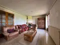 Maison a vendre Cuiseaux 71480 Saône-et-Loire 71 107 m2 4 pièces 149000 euros 71111-136 006