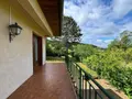 Maison a vendre Cuiseaux 71480 Saône-et-Loire 71 107 m2 4 pièces 149000 euros 71111-136 002