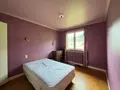 Maison a vendre Cuiseaux 71480 Saône-et-Loire 71 107 m2 4 pièces 149000 euros 71111-136 009