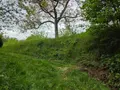 Terrain a batir a vendre Chivres-Val 02880 Aisne 02 33000 euros 02072/237 002