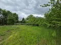 Terrain a batir a vendre Chivres-Val 02880 Aisne 02 33000 euros 02072/237 001