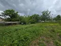 Terrain a batir a vendre Chivres-Val 02880 Aisne 02 33000 euros 02072/237 003