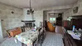 Maison a vendre Gorron 53120 Mayenne 53 75 m2 4 pièces 89740 euros 2900 002