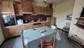 Maison a vendre Gorron 53120 Mayenne 53 75 m2 4 pièces 89740 euros 2900 003