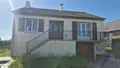 Maison a vendre Gorron 53120 Mayenne 53 75 m2 4 pièces 89740 euros 2900 004