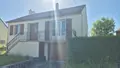 Maison a vendre Gorron 53120 Mayenne 53 75 m2 4 pièces 89740 euros 2900 001