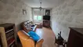 Maison a vendre Gorron 53120 Mayenne 53 75 m2 4 pièces 89740 euros 2900 005