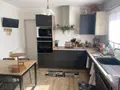 Maison a vendre Boigny-sur-Bionne 45760 Loiret 45 115 m2 5 pièces 288400 euros 002/2 003