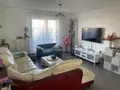 Maison a vendre Boigny-sur-Bionne 45760 Loiret 45 115 m2 5 pièces 288400 euros 002/2 004